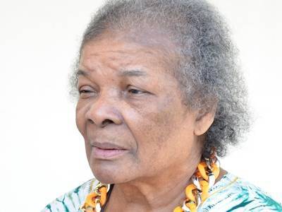 485e5018fc14982bbcdbc9368e85ee67