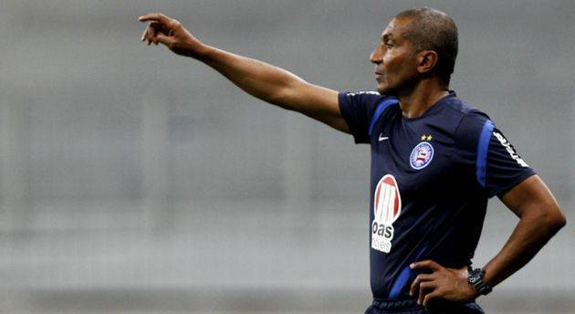 9342287501 485813a7fd b