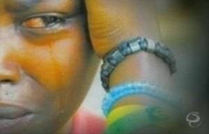 95bc94552e033aec7ba06cc0f1e61dc986987ba3