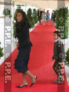 AngeladeLiechtensteineofilhoprincipe