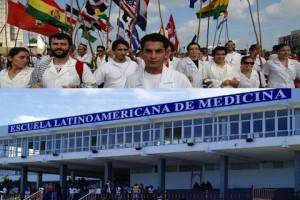 Dez informações sobre a saúde e a medicina em Cuba