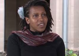 “No Capão Redondo, ninguém sonha em ser médico”