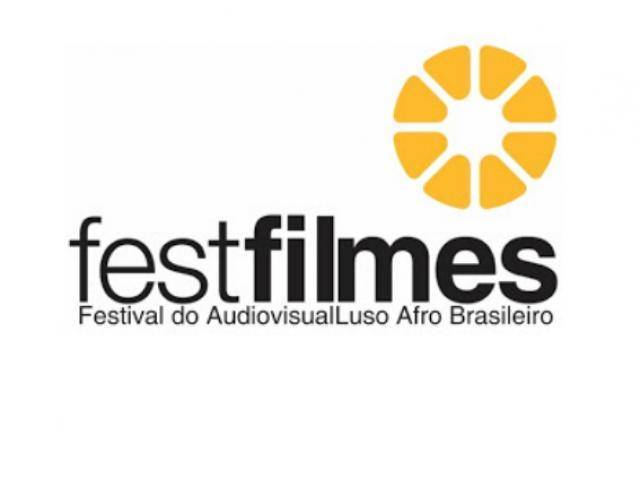 Festfilmes