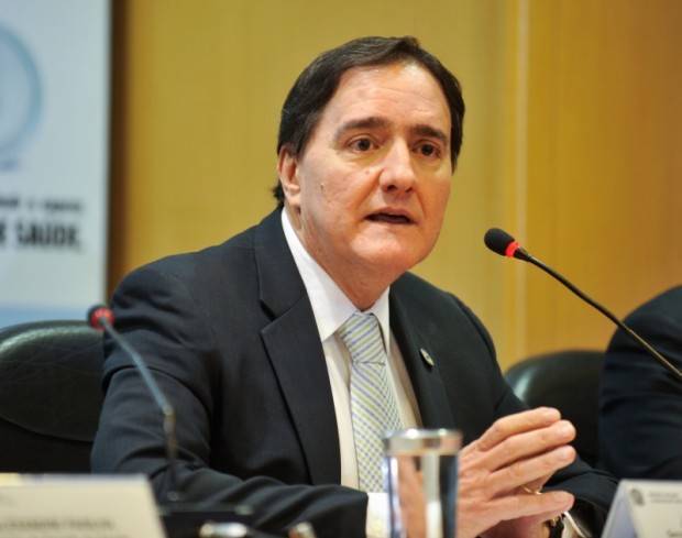 JarbasBarbosa.ElzaFiuza.ABr -e1377201313158