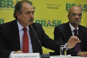 Mercadante-03-300x199