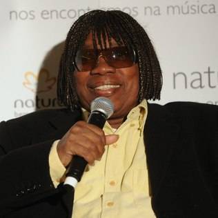 Milton Nascimento: Milton Nascimento: