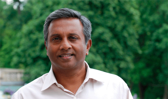 O-indiano-Salil-Shetty Amnesty-International