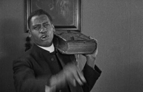 Oscar-Micheaux-480x309