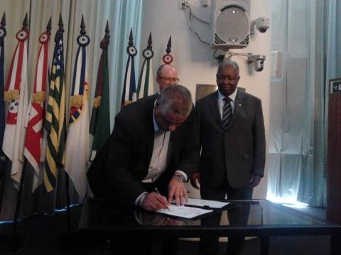 P030813 16.48-480x360