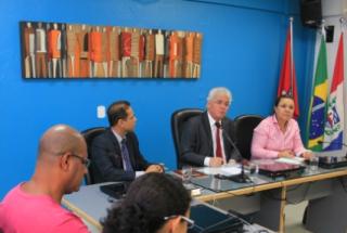 PMs acusados de racismo ainda estão trabalhando