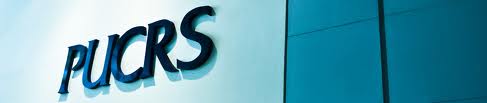 Centro Acadêmico da PUCRS condena suposto caso de racismo