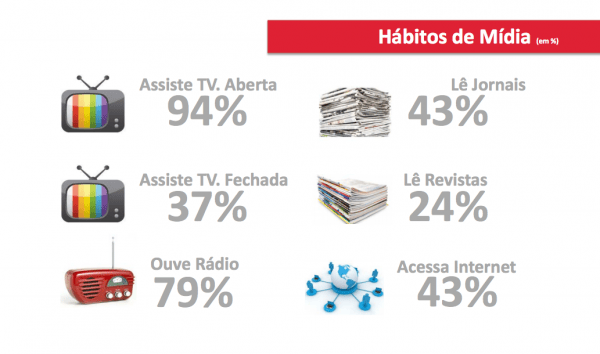 Picture-2-e1376780382866