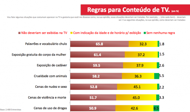 Picture-5-e1376780240789