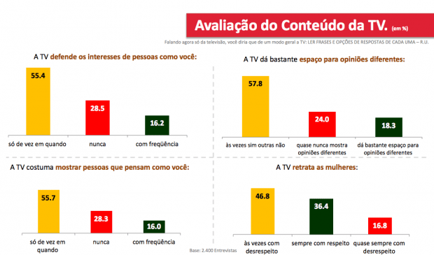 Picture-7-e1376776356420