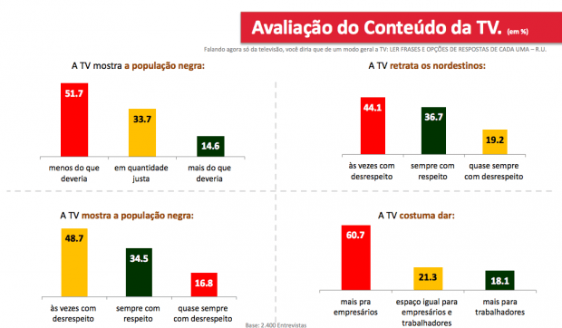 Picture-8-e1376776282704