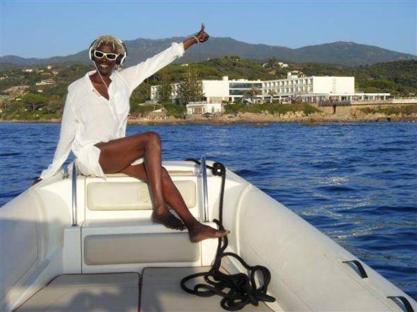 PrincesaEstherKamataridoBurundi3