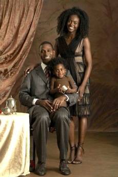 PrincesaKeishaomilanacomseusprincipes