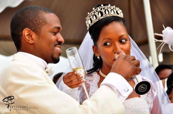 PrincesaRuthNsemereKomuntale