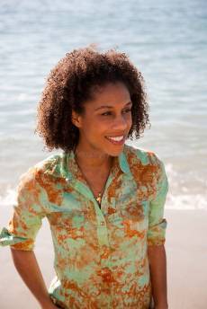 PrincesaSarahCulberson