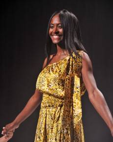 PrincessKeishaOmilana