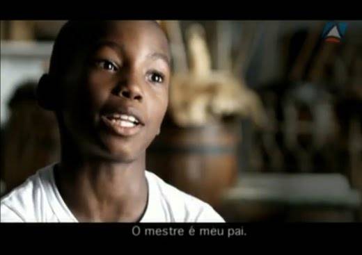 RTEmagicC MeninoJoel 04.jpg