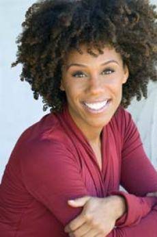 SarahCulbersonPrincess