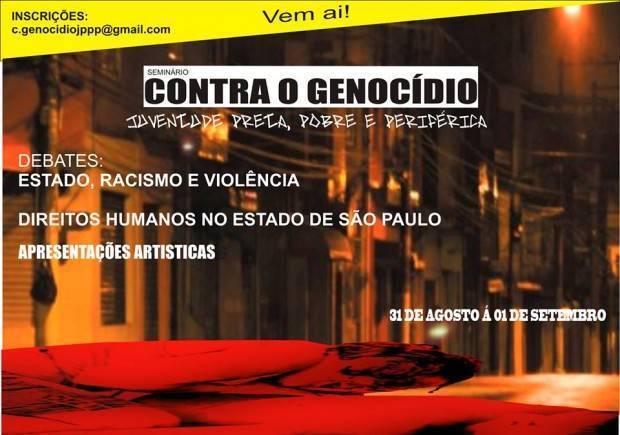 Seminariogeral-620x435