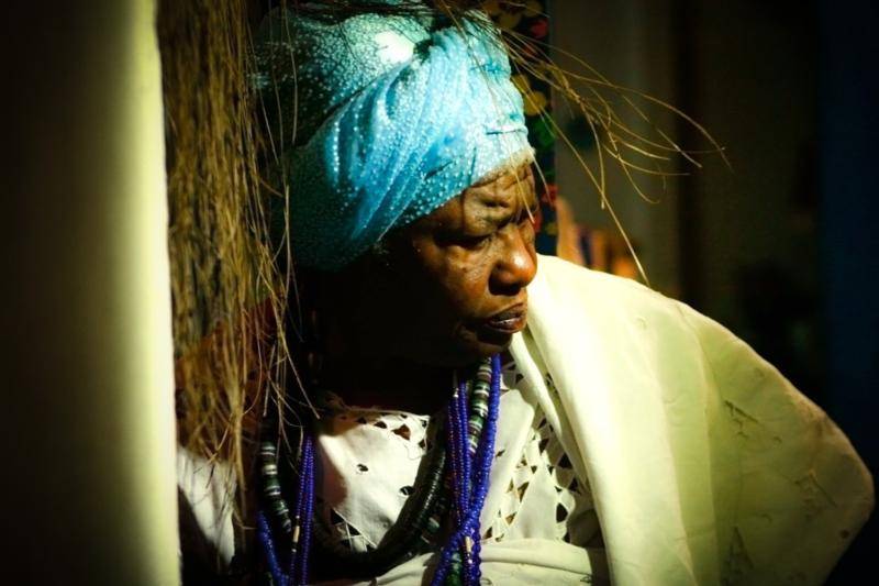 Vilma Santos de Oliveira