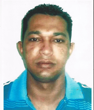 Polícia encontra corpo de Welbert em fazenda de grupo ligado a Daniel Dantas