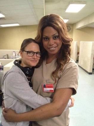 aavieqdpez2gek2eguzsbq5uh