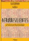 afroresilientes