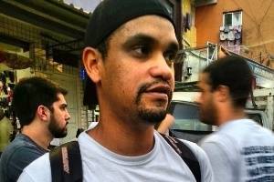 andre-luiz-abreu-de-souzA