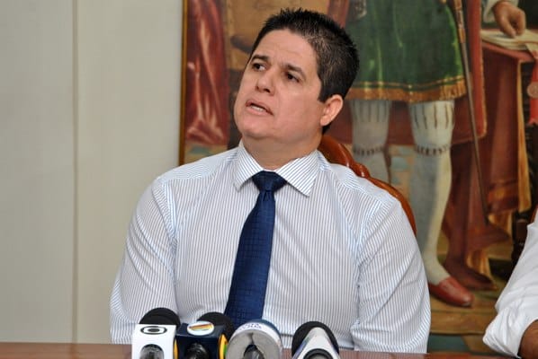 bili coletiva sobre lixo 3