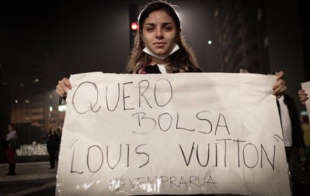 bolsa-qualquer-coisa