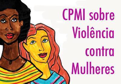 botao cpmi-violencia