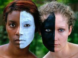 branquitude relac3a7c3b5es-raciais