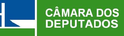 camara dos deputados