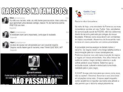 casoracismopucrsreproducao002