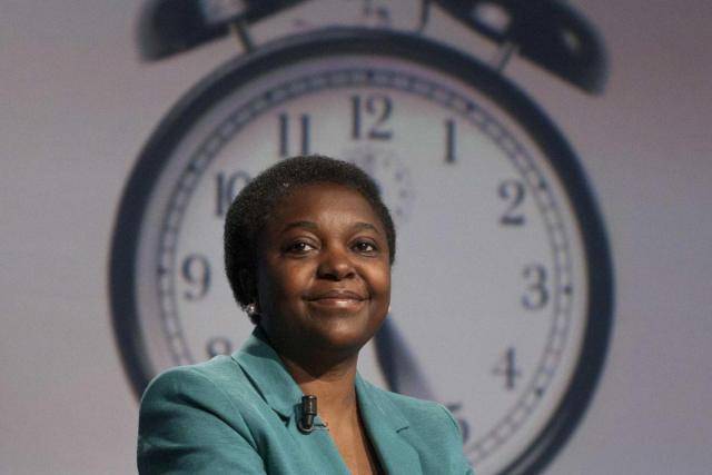 cecile-kyenge-inmezzora-31