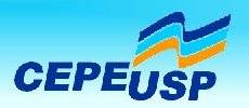 cepeusp2