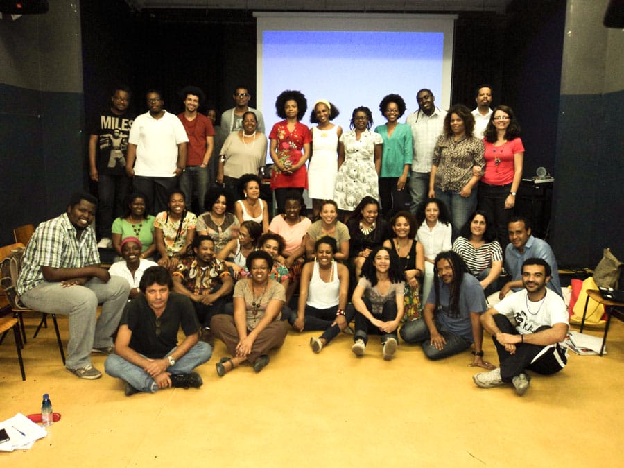 cor-da-cultura-maranhao-3