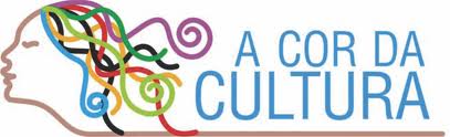 cor-da-cultura