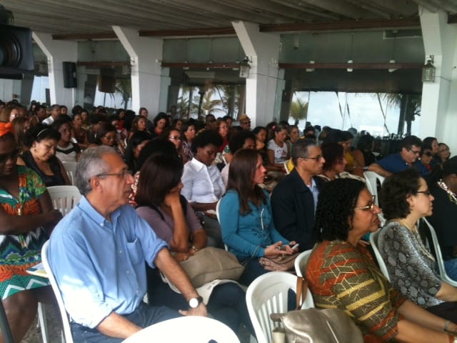 cor da cultura maranhao 1