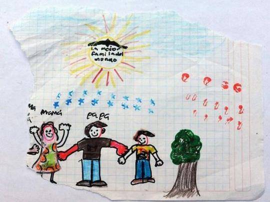 Cinco coisas que você deveria saber sobre os desaparecimentos