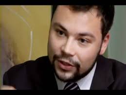 O voluntarismo como substituto da luta de classes