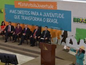 estatuto-da-juventude-300x228