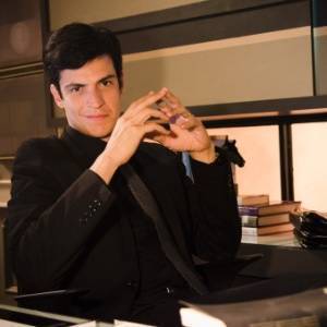 felix matheus solano