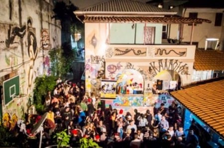 foradoeixo-e1376670215119