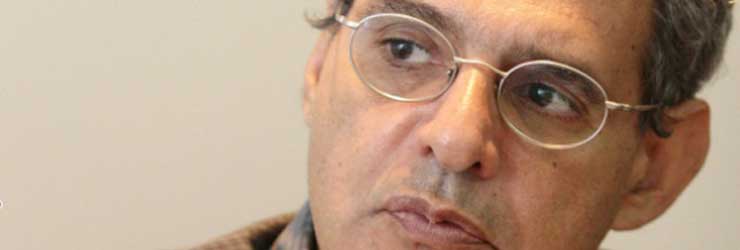 gilbertodimenstein vitrine