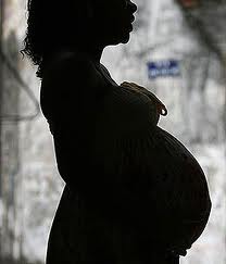 Alyne morreu e o Estado continua omisso